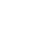征途SF - 专业的征途zt私服发布网 - 最新征途SF发布网